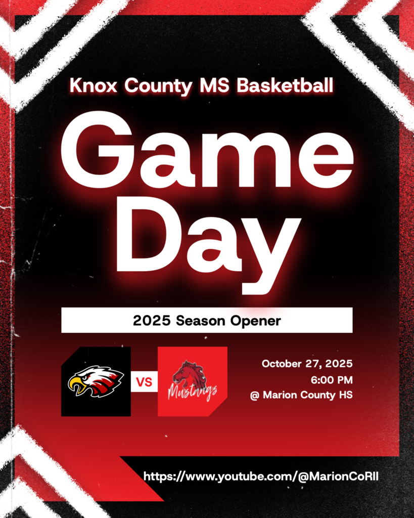 MS Game Day