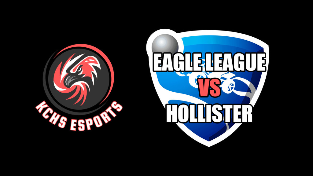 RL vs Hollister