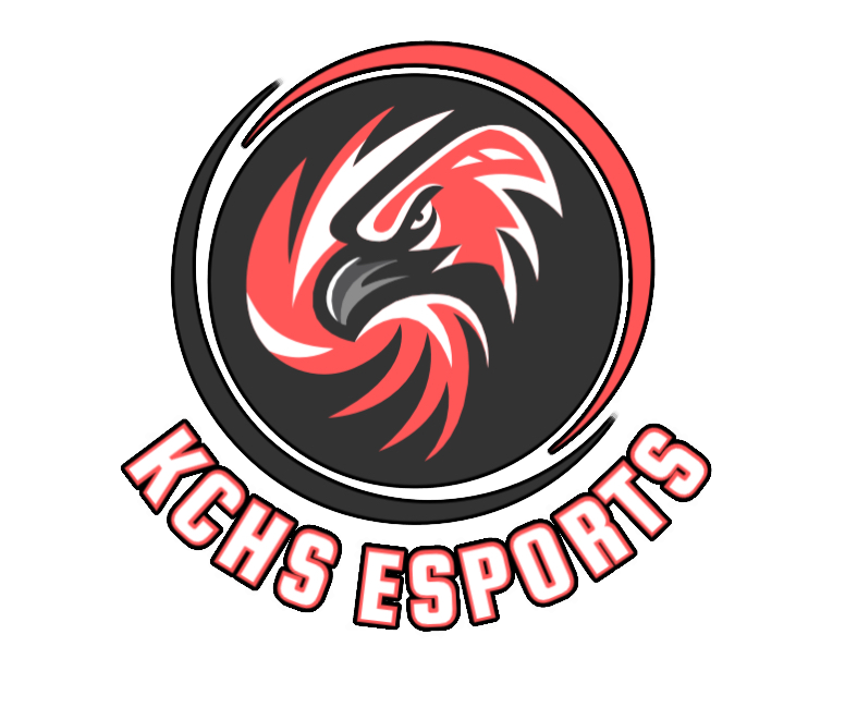 Knox County R1 Esports