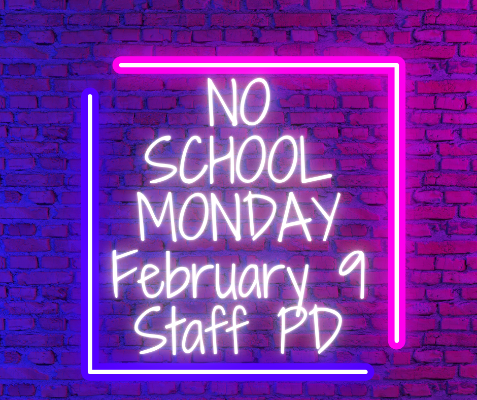 Purple Modern Coming Soon (Facebook Post) (1)