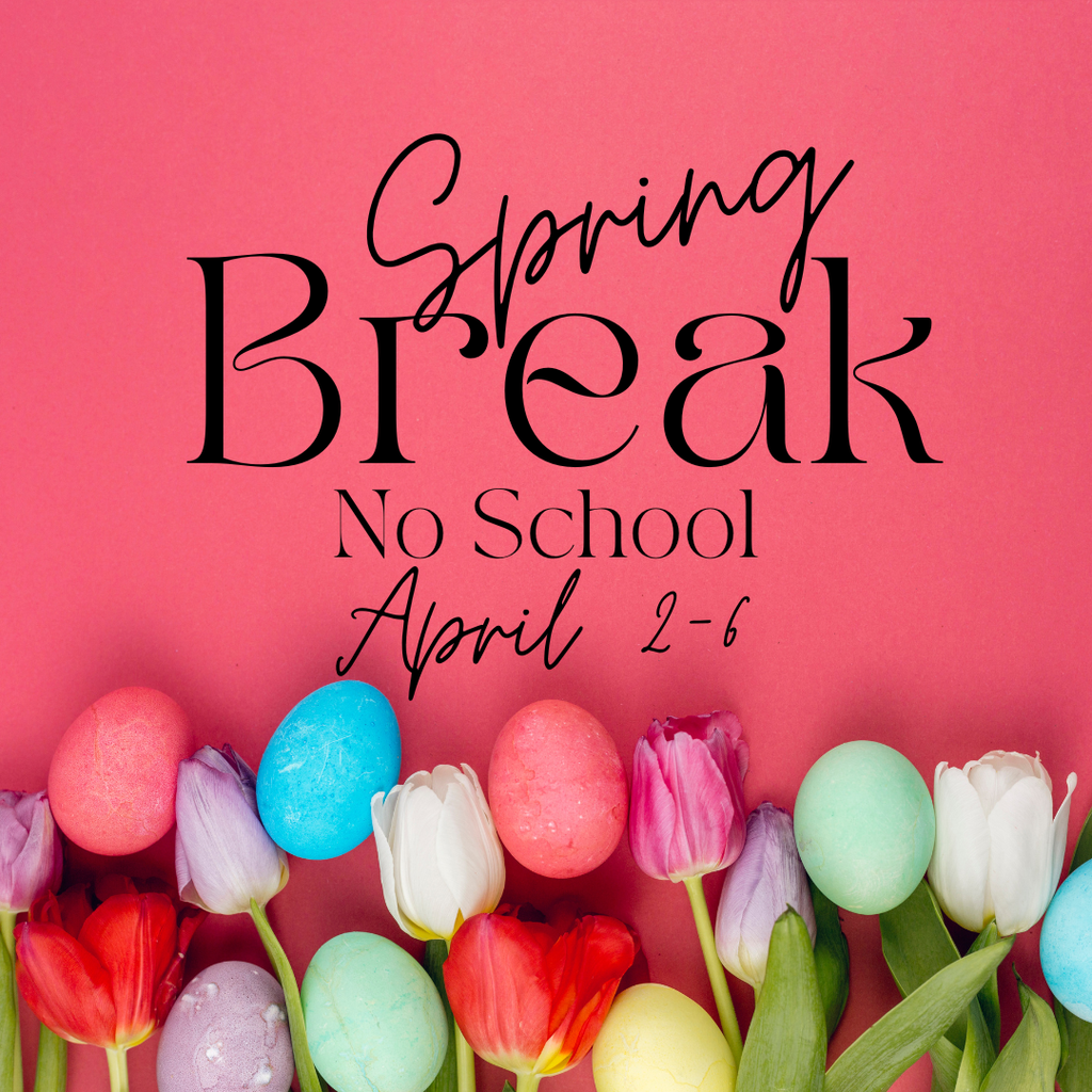 Happy Easter Instagram Facebook Post (1)