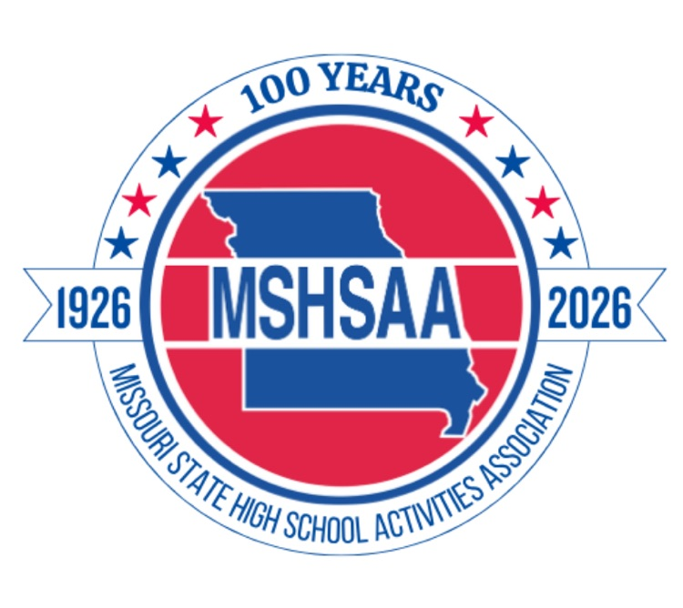 Mshsaa