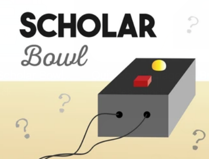 Scholar Bowl