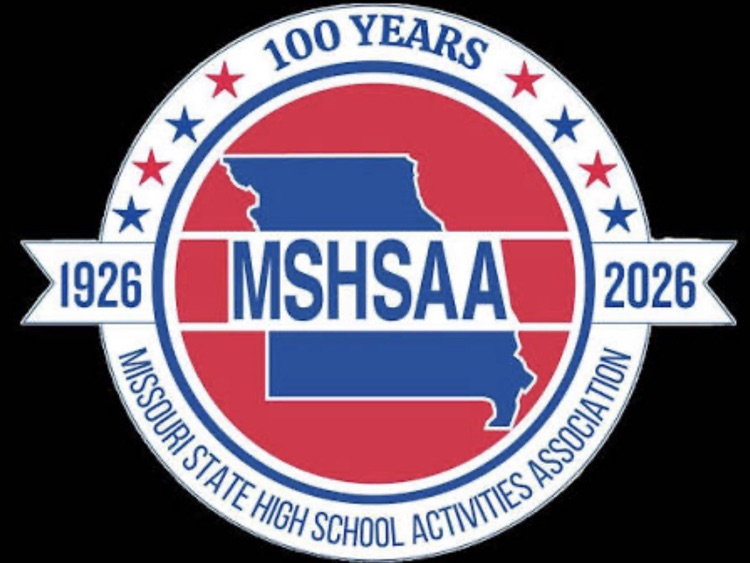 Mshsaa 