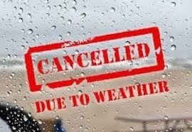 weather