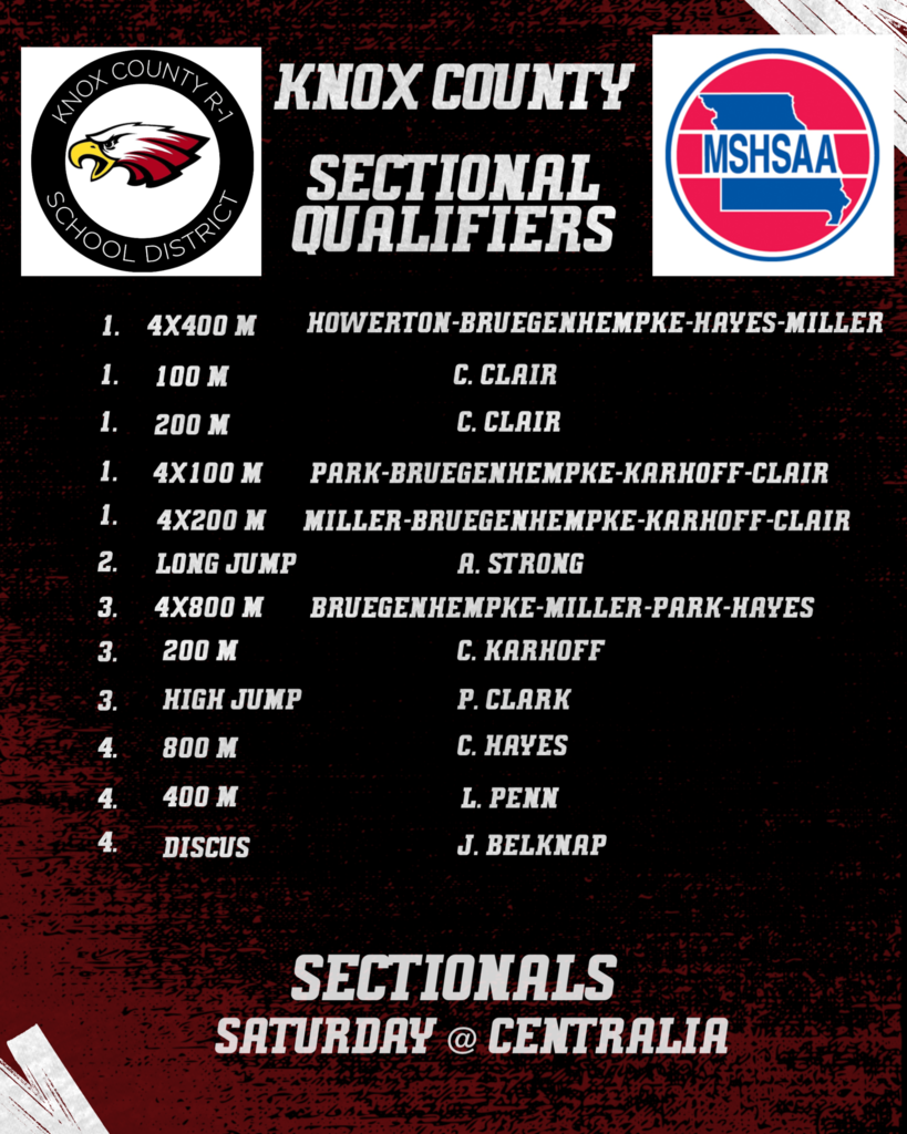 sectionals