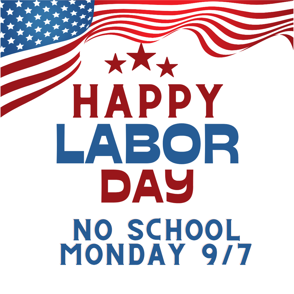 labor day