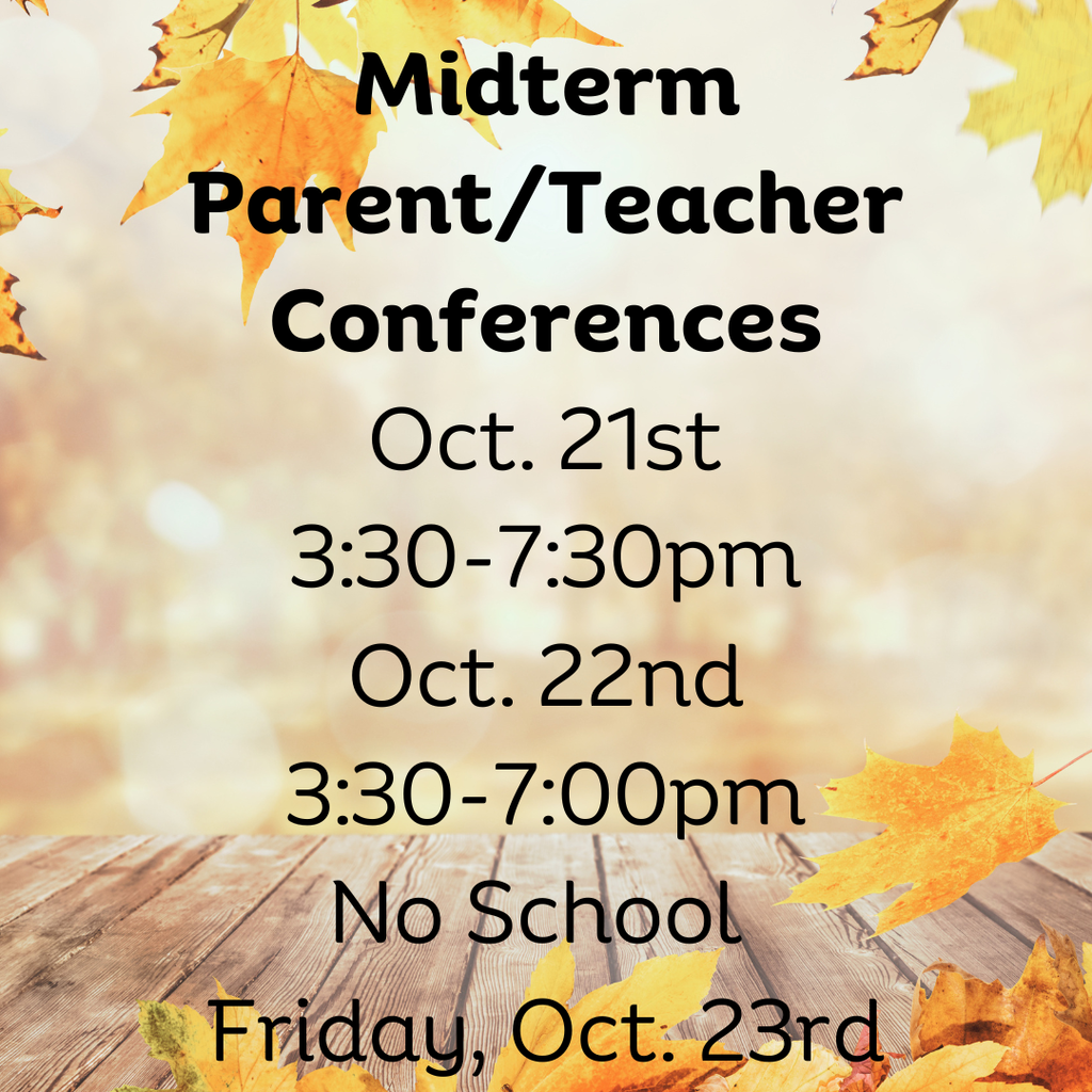 conf
