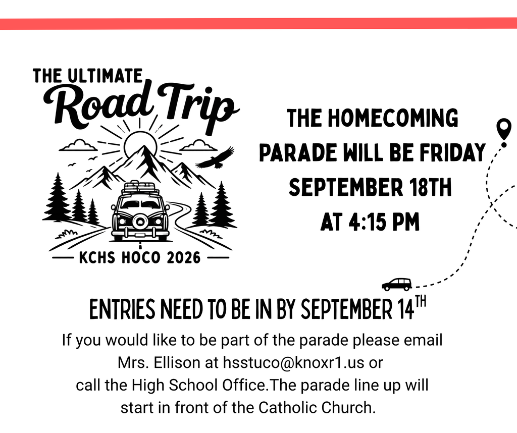 HC