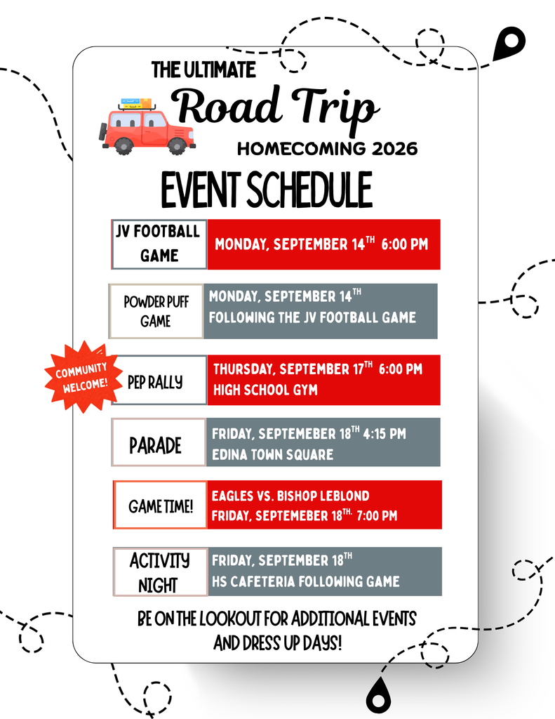 events