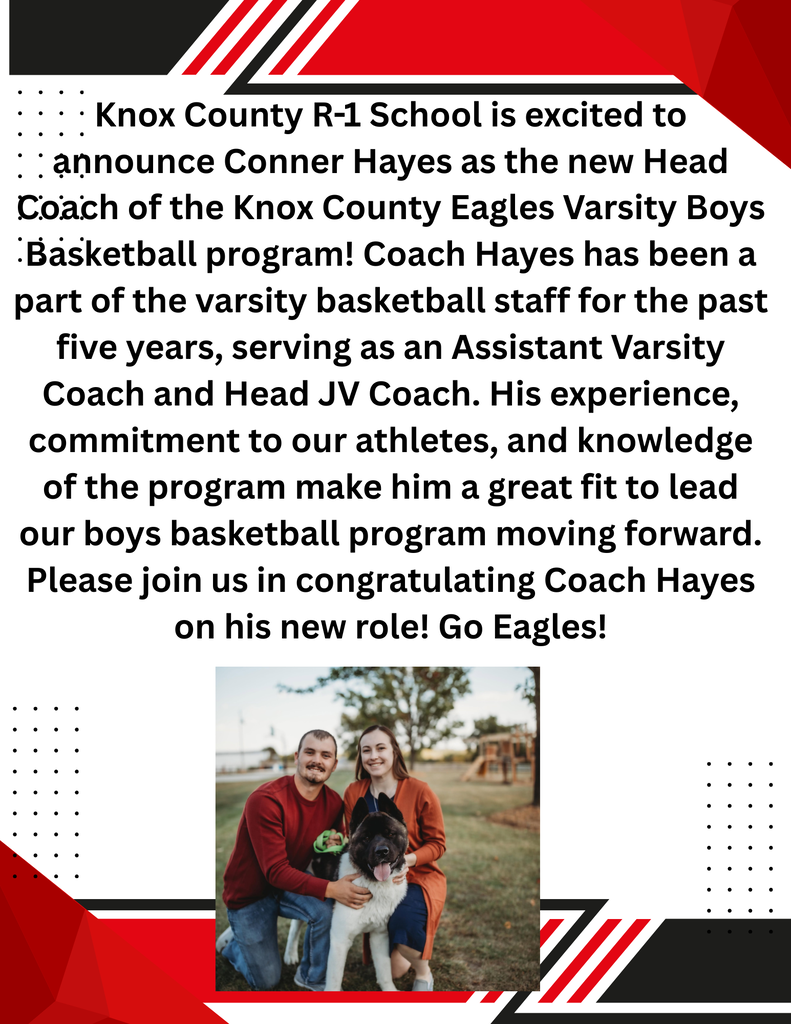 hayes