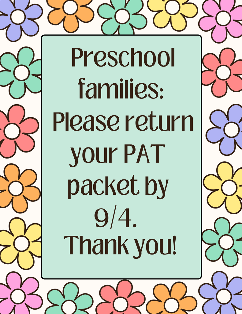 pat