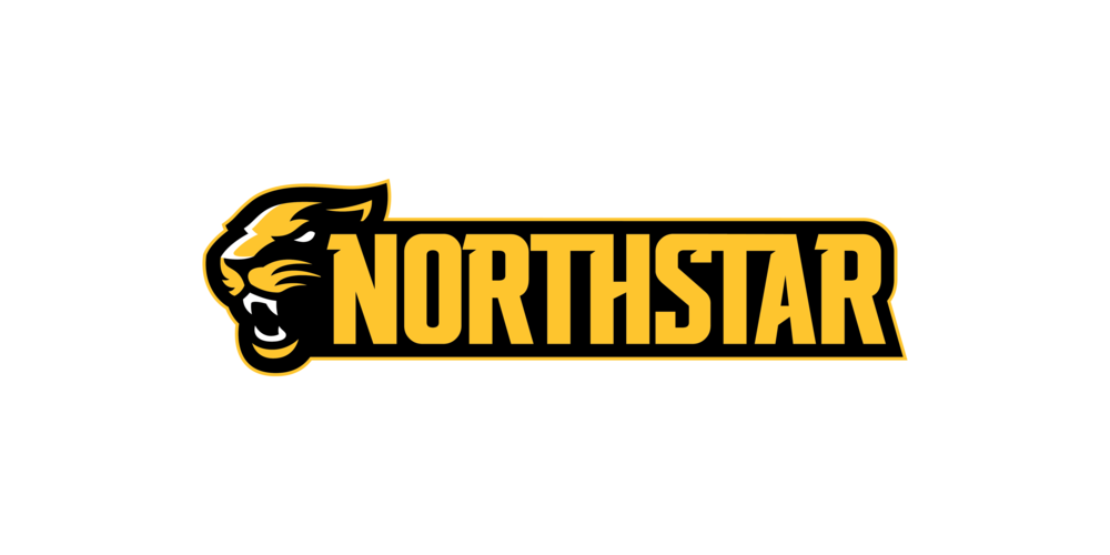 NorthStar