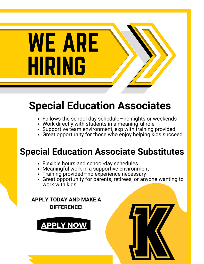 WeRHiring