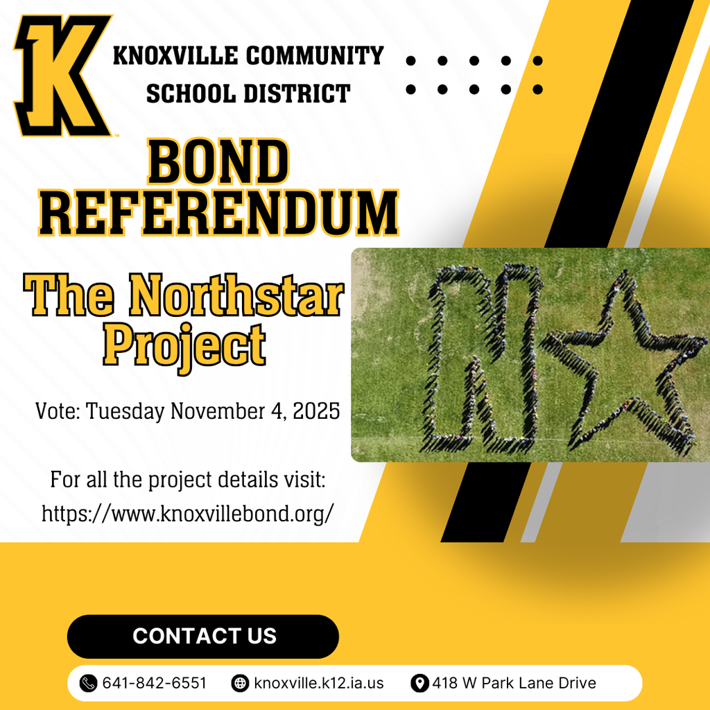 BondRefer