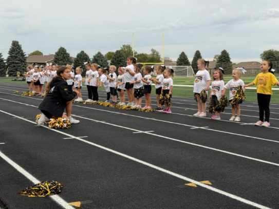 HoCo2025