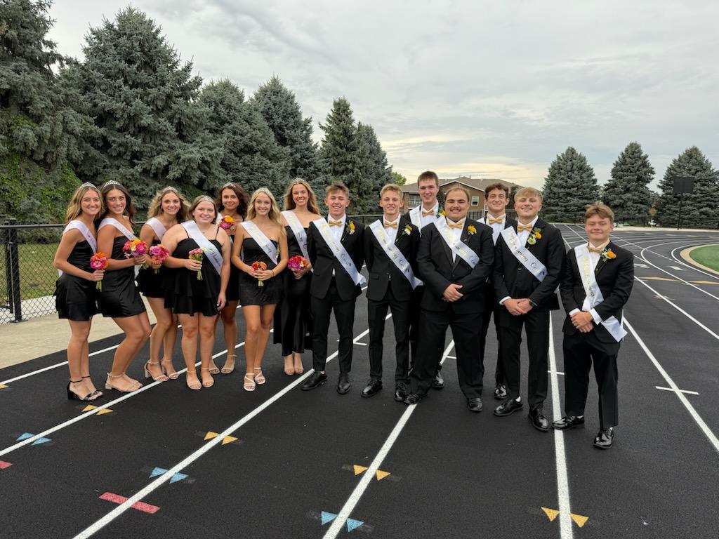 HoCo2025