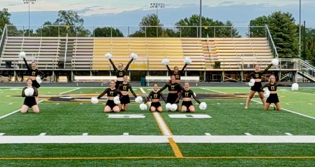HoCo2025