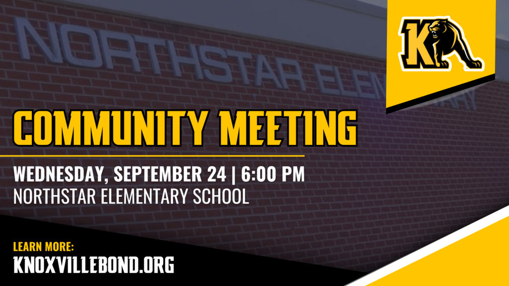 CommunityMeeting