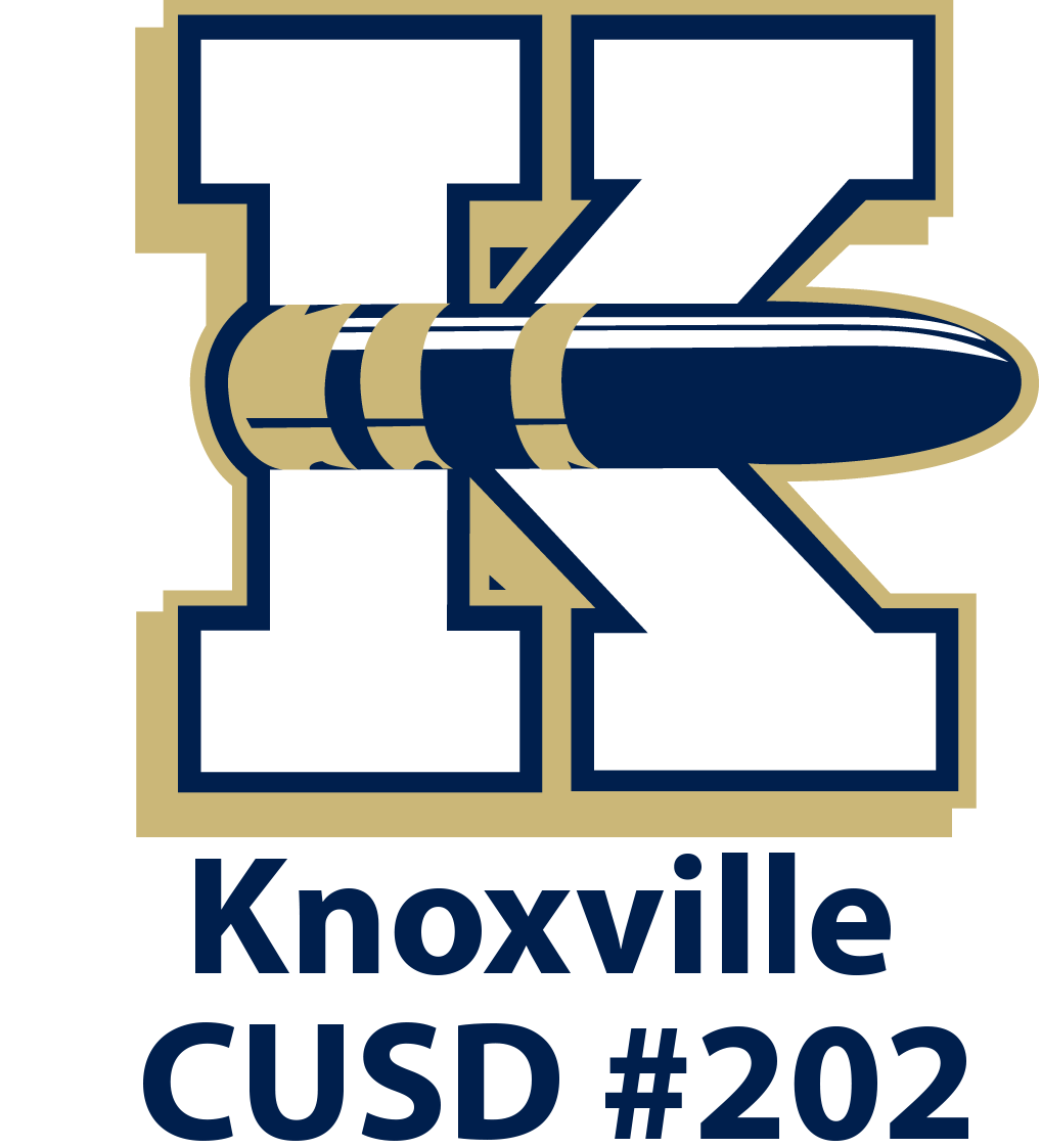Staff | Knoxville CUSD #202, image size:1018x1123