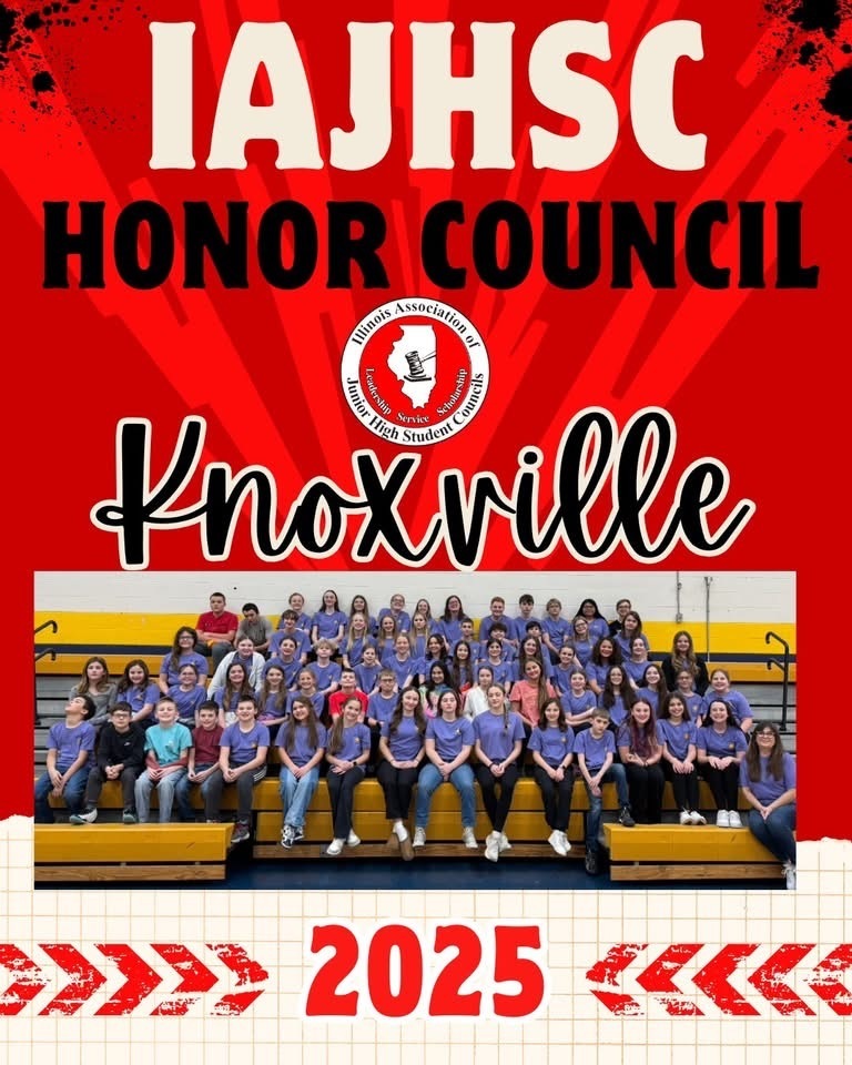Honor Council