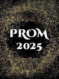 Prom 2025