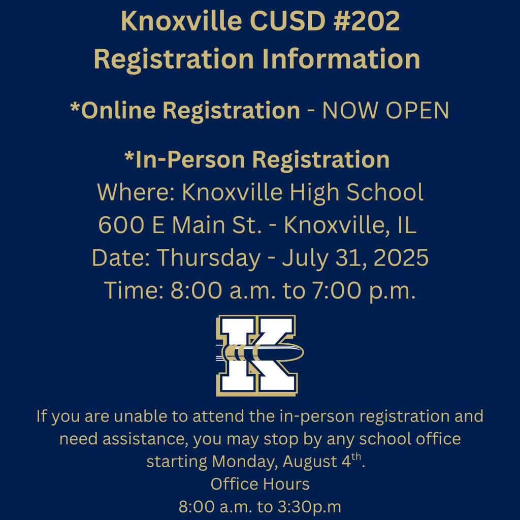 25.26 Registration Information 