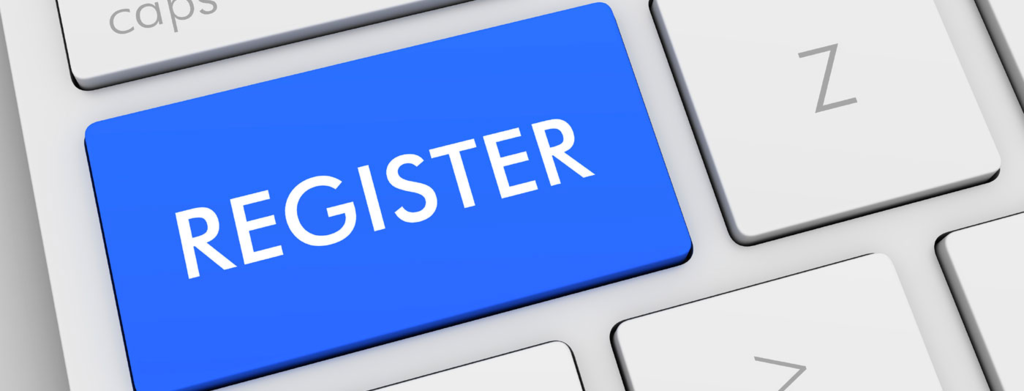 Registration