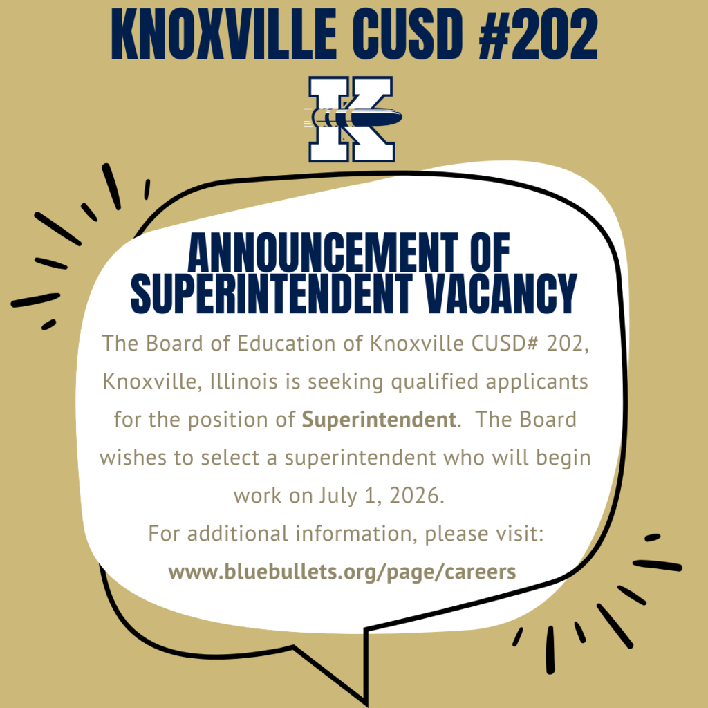Sup Vacancy 