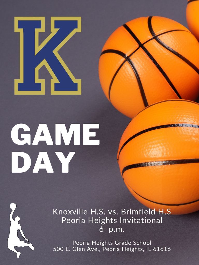 KHS vs BHS PH Invitational 25