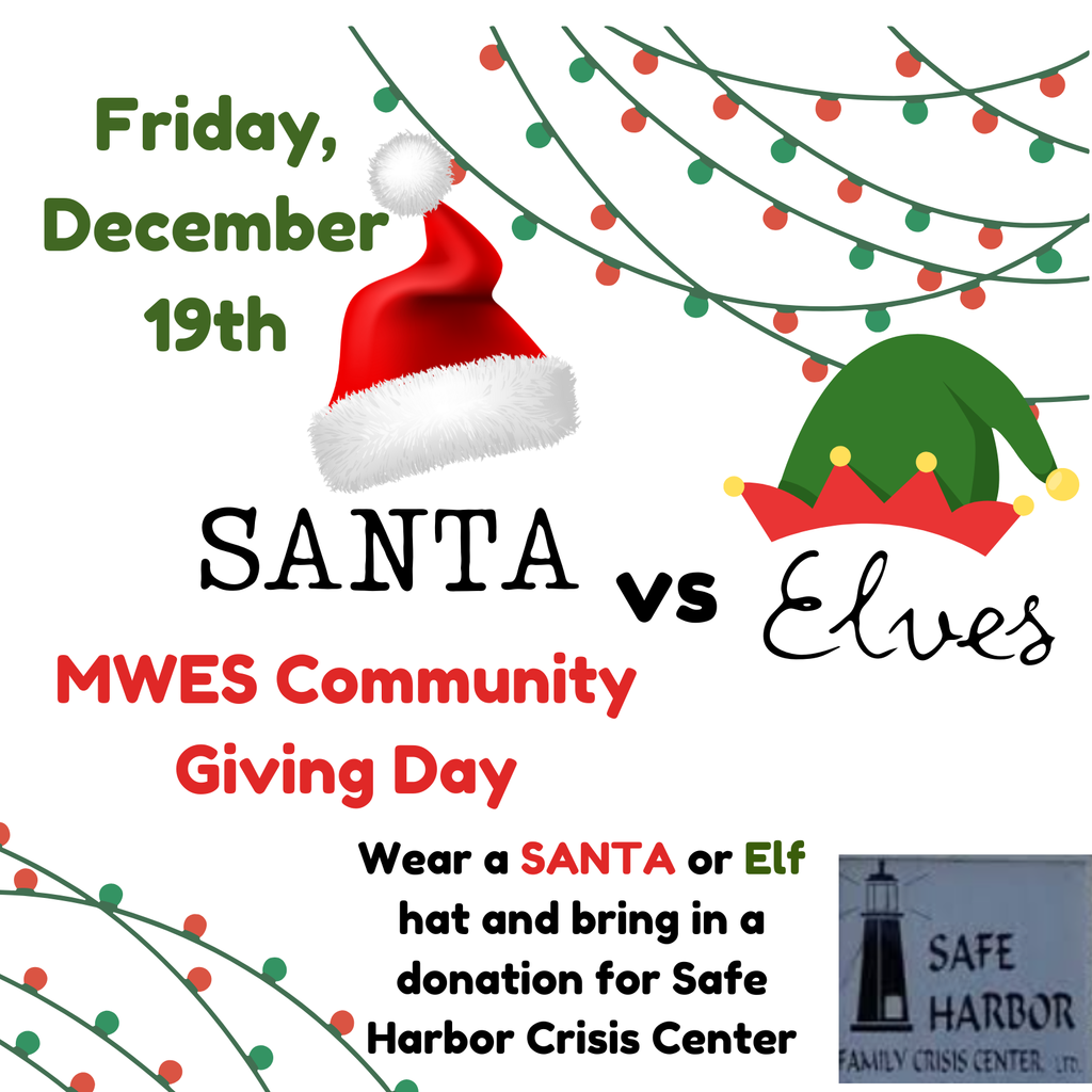 Community Giving Day