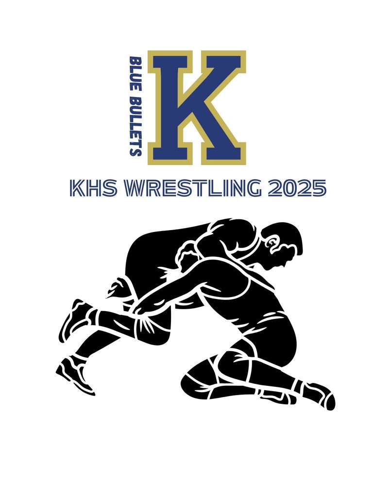 KHSWrestling