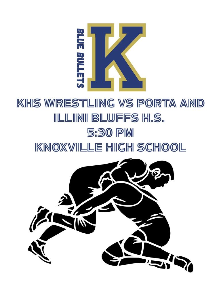 KHSTriangularvsPORTAIB