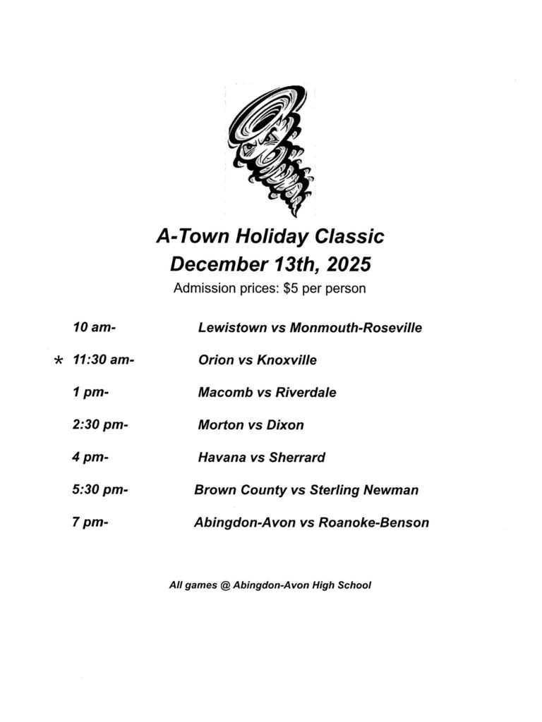 GBBvsOrionATownClassic