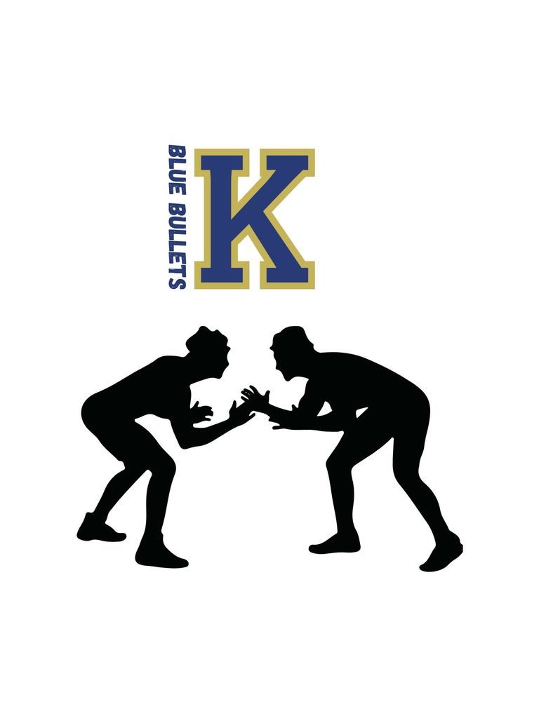 KHS Wrestling