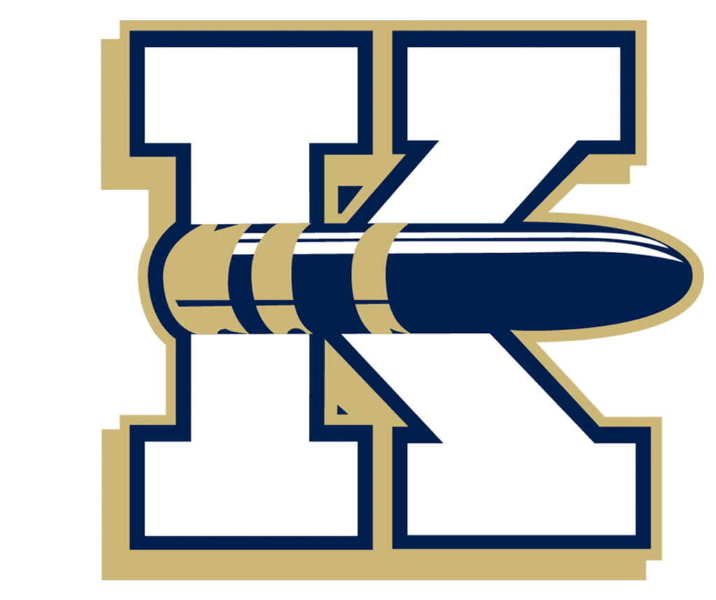 Knoxville Logo