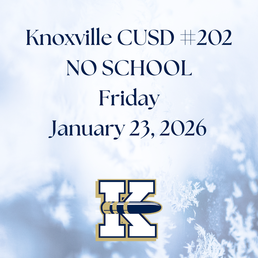 No School 1.23.26