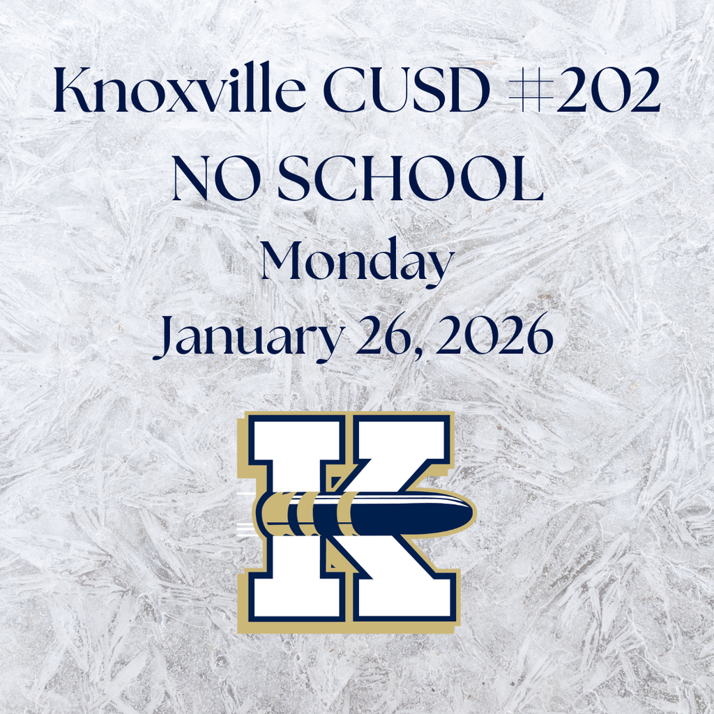 No School 1.26.26