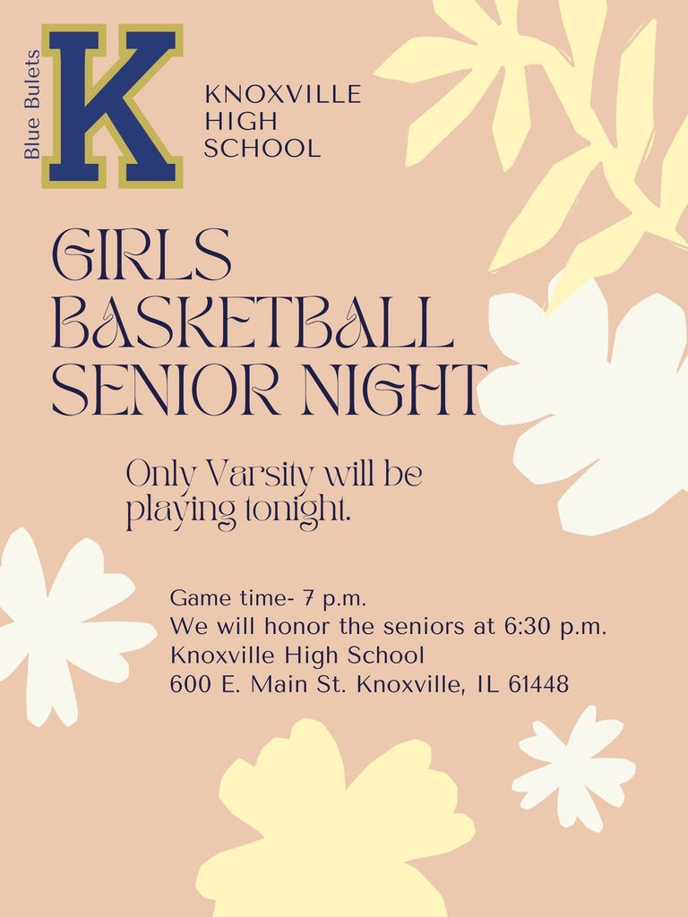 GBBSeniorNight26