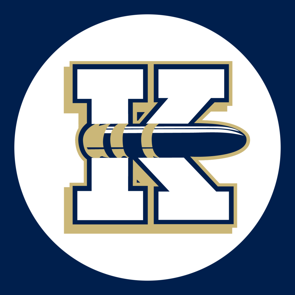 Blue Bullets 2022 - K Only-PROFILE-WithStreak (1)