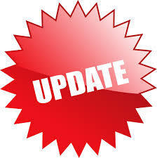 Update