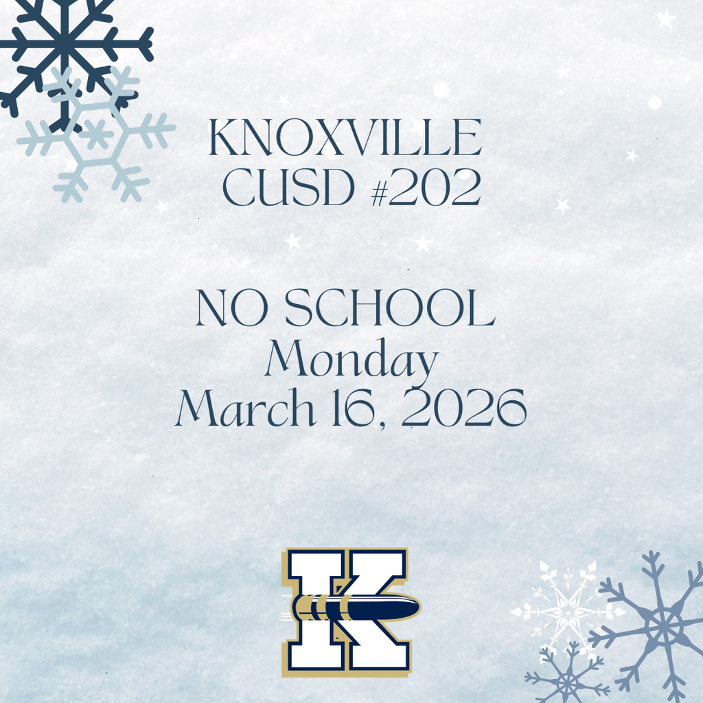 No School 3.16.26