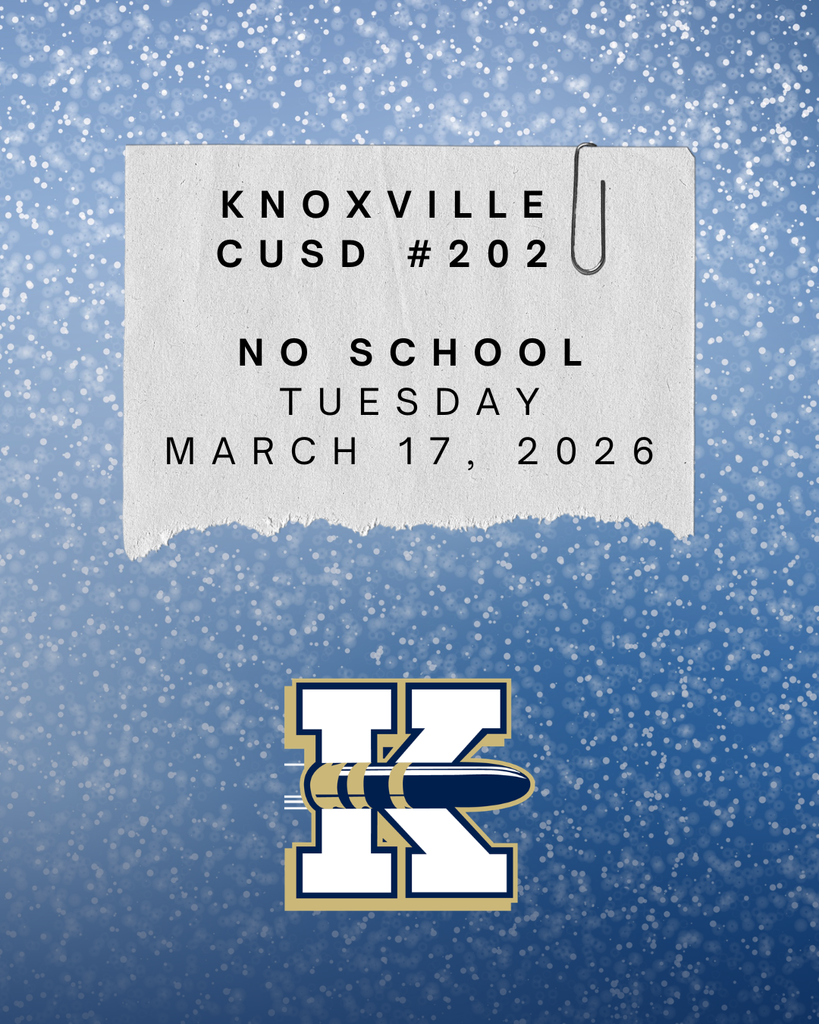 No School 3.17.26