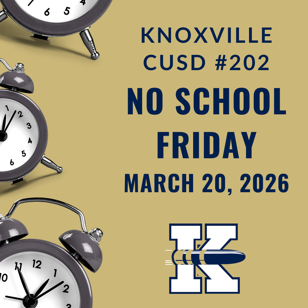 No School 3.20.26