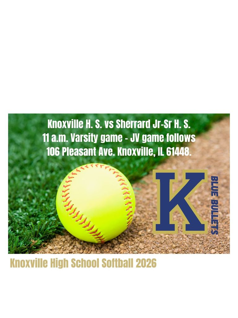 KHSvsSHSSball