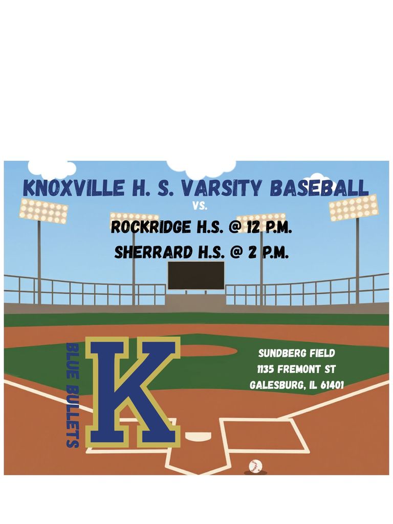 KHSBsball@GHS