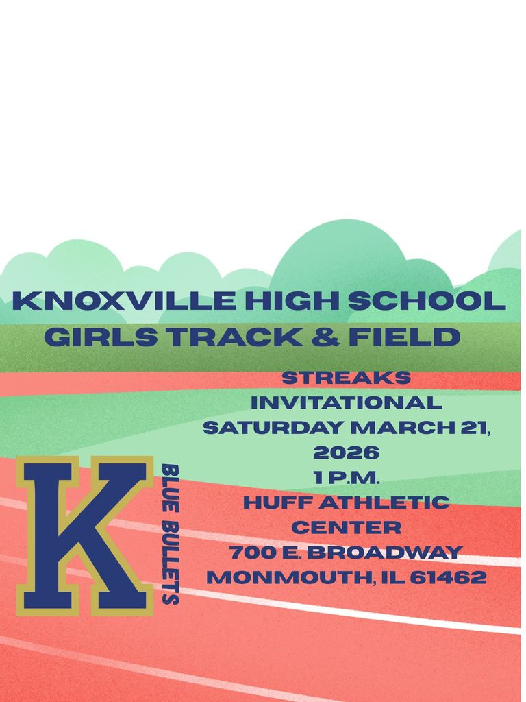 GirlsTrack
