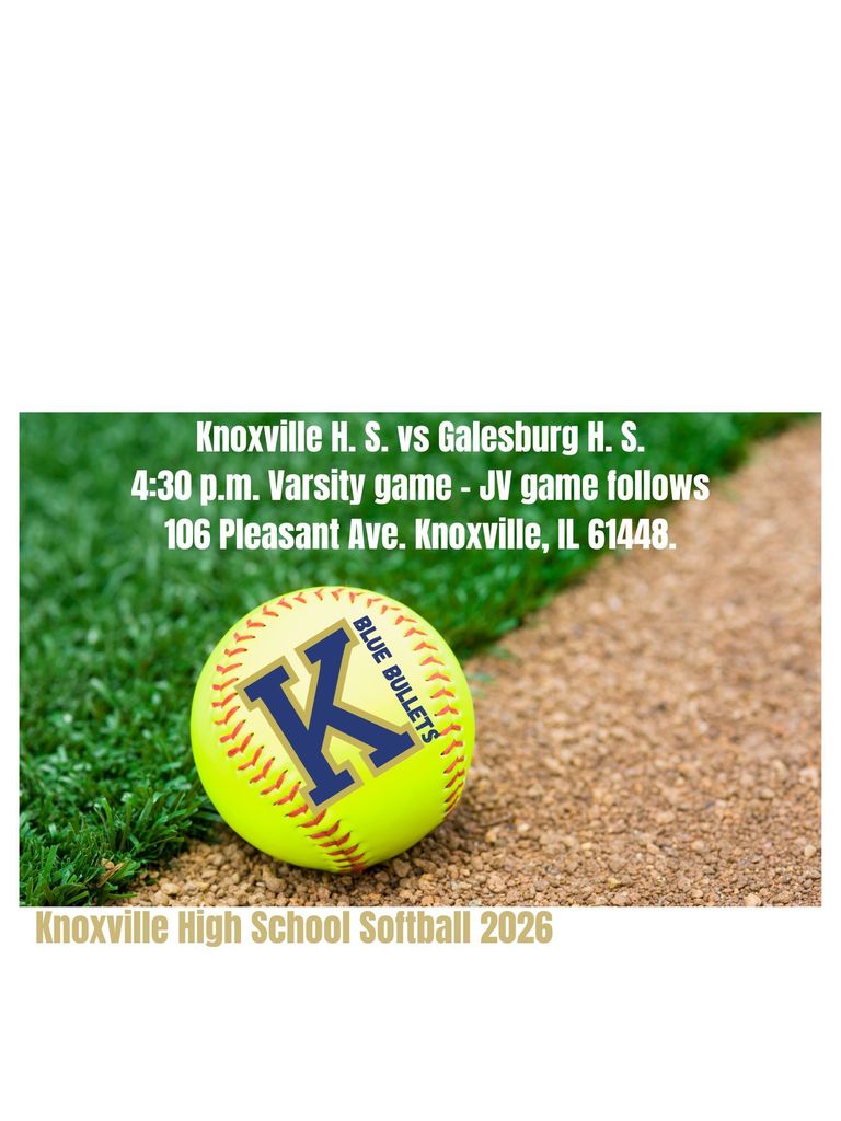 KHSSoftball
