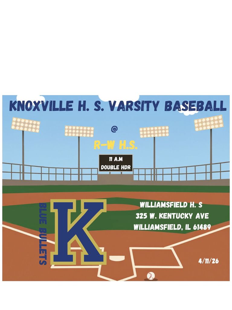 KHS@R-WHSBSBL
