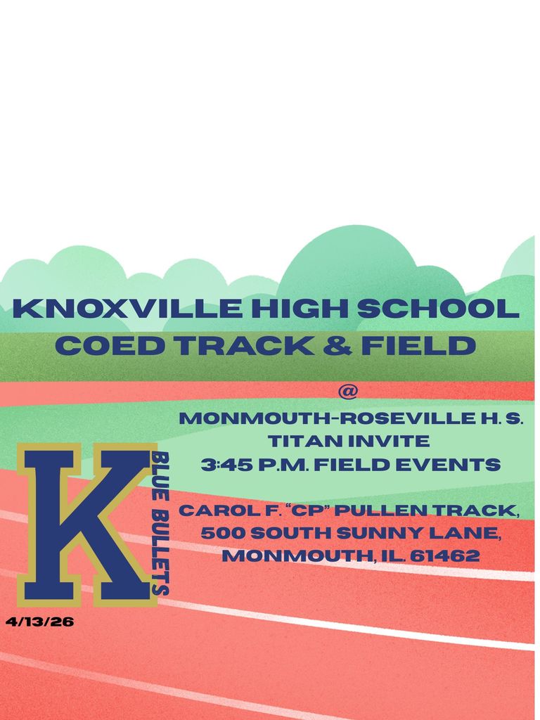 KHS@MRTitanInv.